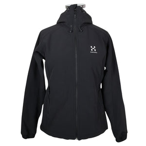 Softshell-takki, koko 42