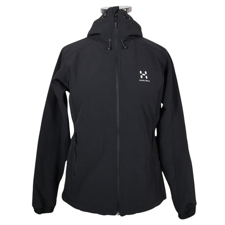 Unisex Haglöfs - Softshell-takki, koko 42 -  ()