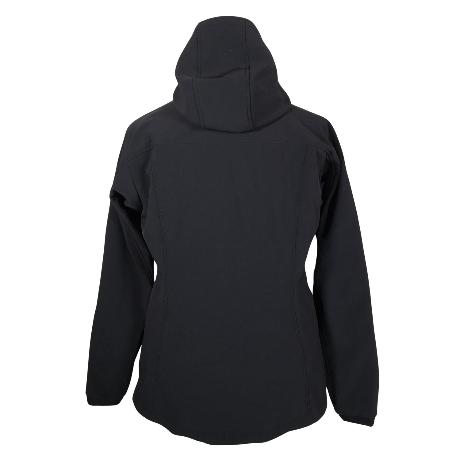 Softshell-takki, koko 42