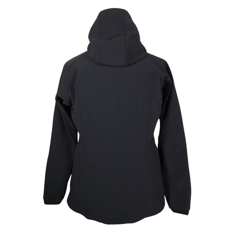 Unisex Haglöfs - Softshell-takki, koko 42 -  (2)