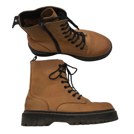 Unisex 2Moons - Maiharit, koko 39 -  ()