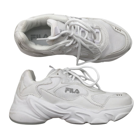 Unisex Fila - Lenkkarit, koko 36 -  ()