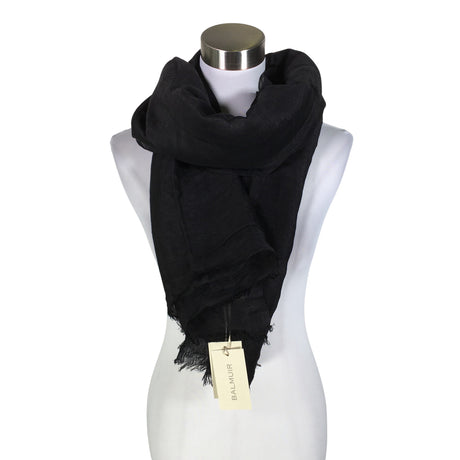 Unisex Balmuir - Huivi, koko Midi -  ()