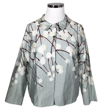 Unisex Marimekko - Jakku, koko 44 -  ()