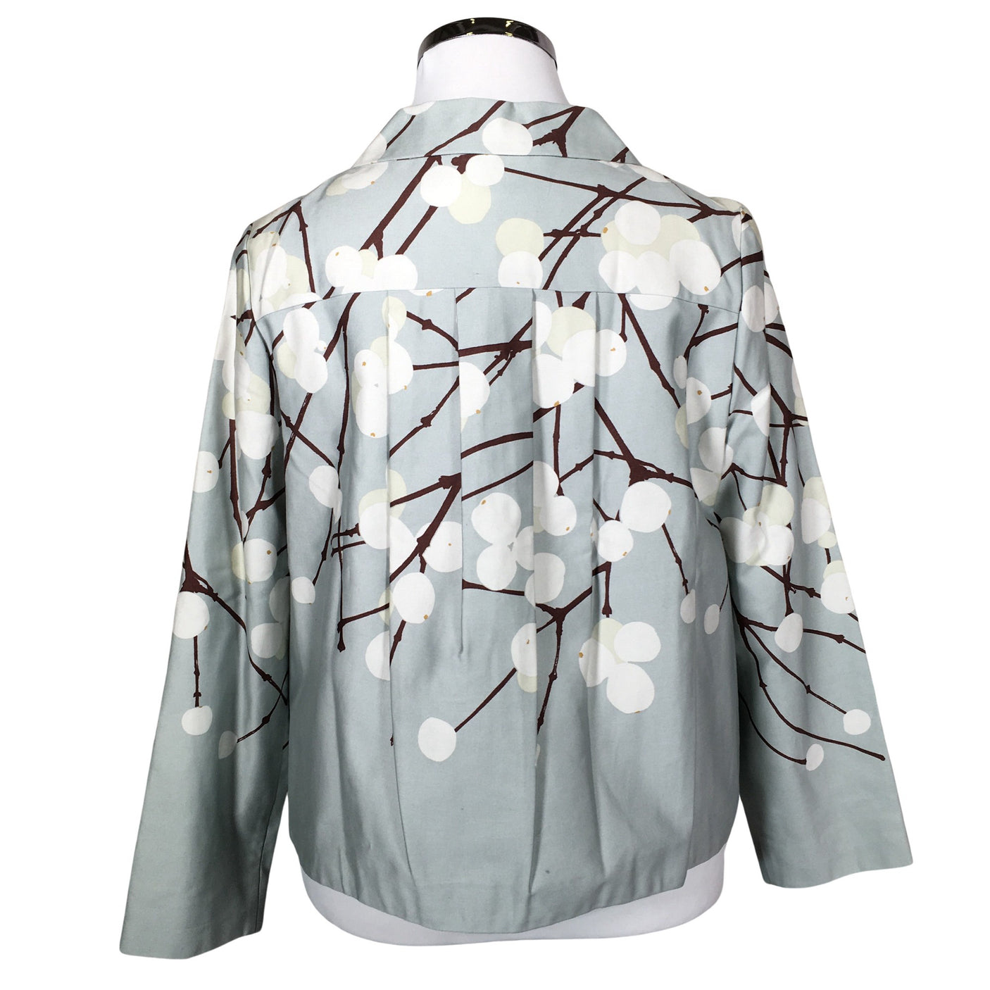 Unisex Marimekko - Jakku, koko 44 -  (2)