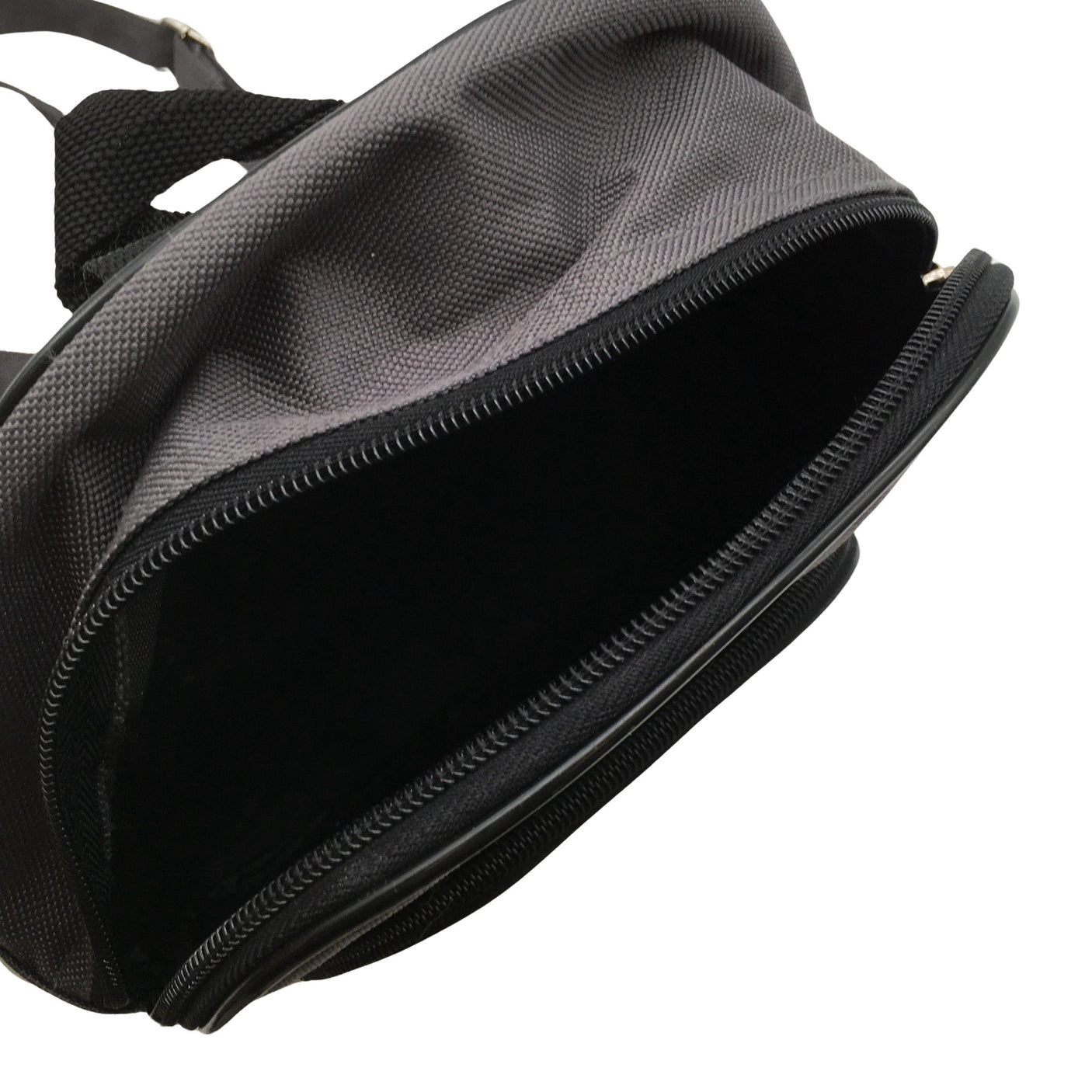 Unisex Vincelli - Reppu, koko Mini -  (2)