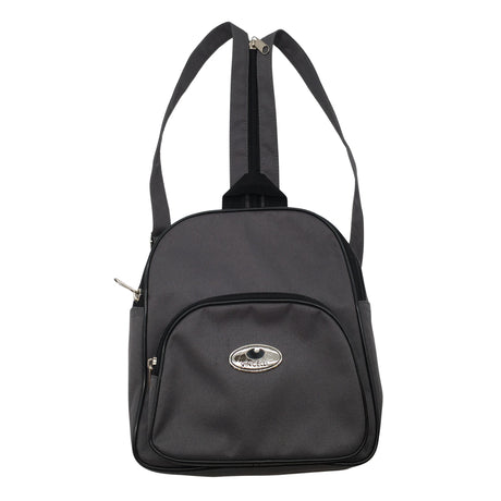 Unisex Vincelli - Reppu, koko Mini -  ()