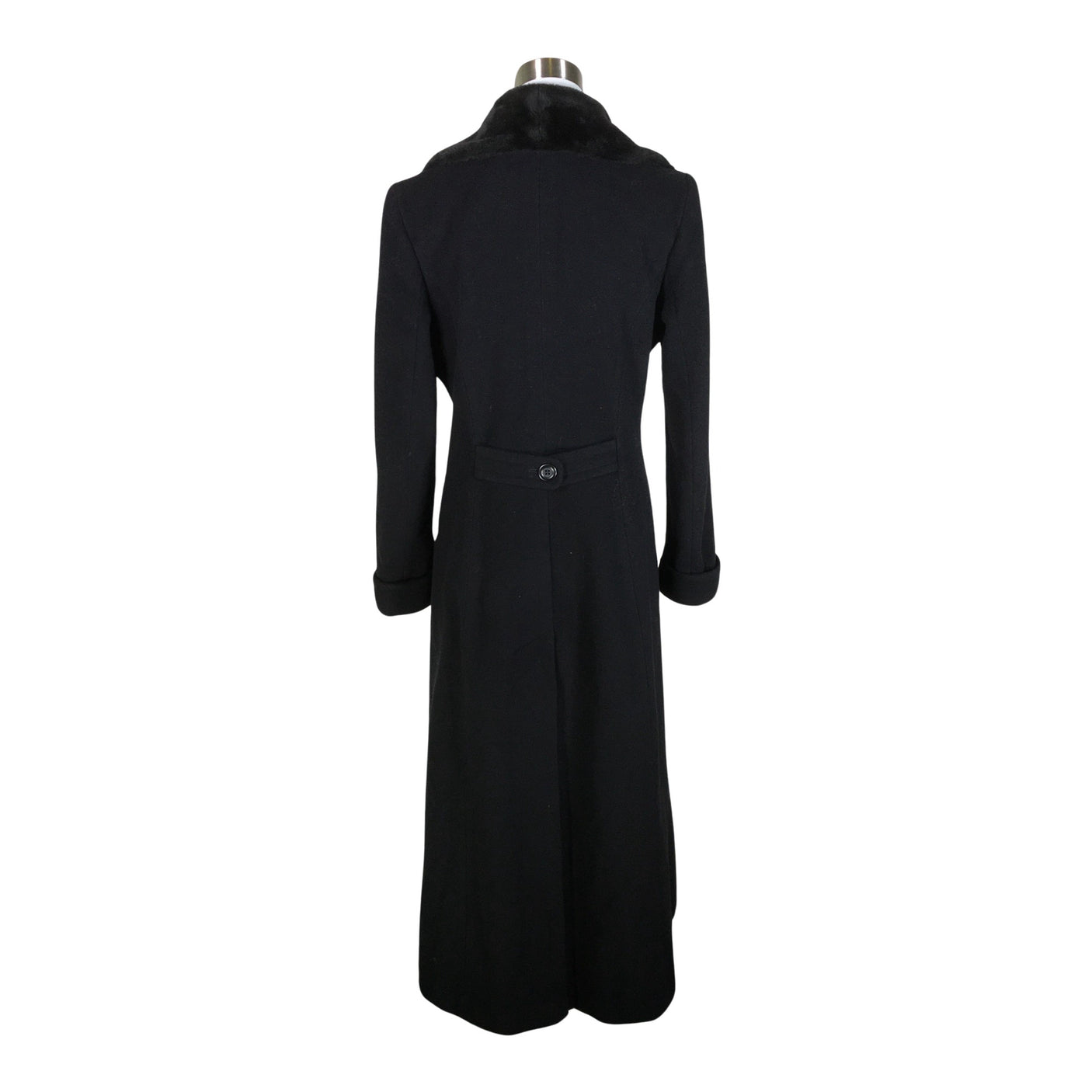 Unisex Menuetto - Villakangastakki, koko 36 -  (2)