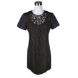 Unisex French Connection - Kangasmekko, koko 40 -  ()