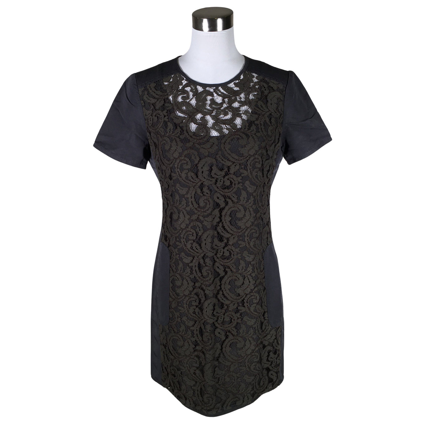 Unisex French Connection - Kangasmekko, koko 40 -  (1)