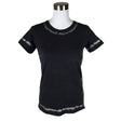 Unisex Liu Jo - T-paita, koko 36 -  ()