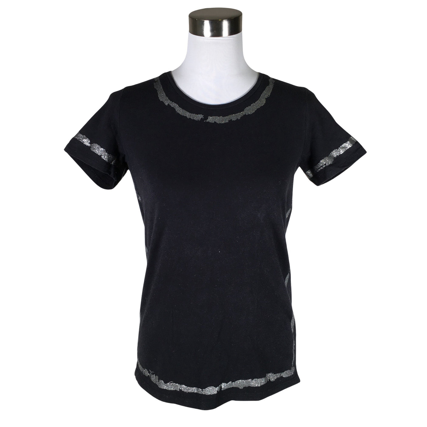 Unisex Liu Jo - T-paita, koko 36 -  (1)