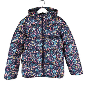 Unisex Sfera - Toppatakki, koko 134 - 140 -  (1)