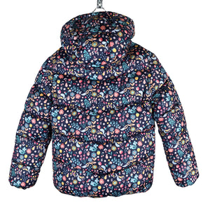 Unisex Sfera - Toppatakki, koko 134 - 140 -  (2)