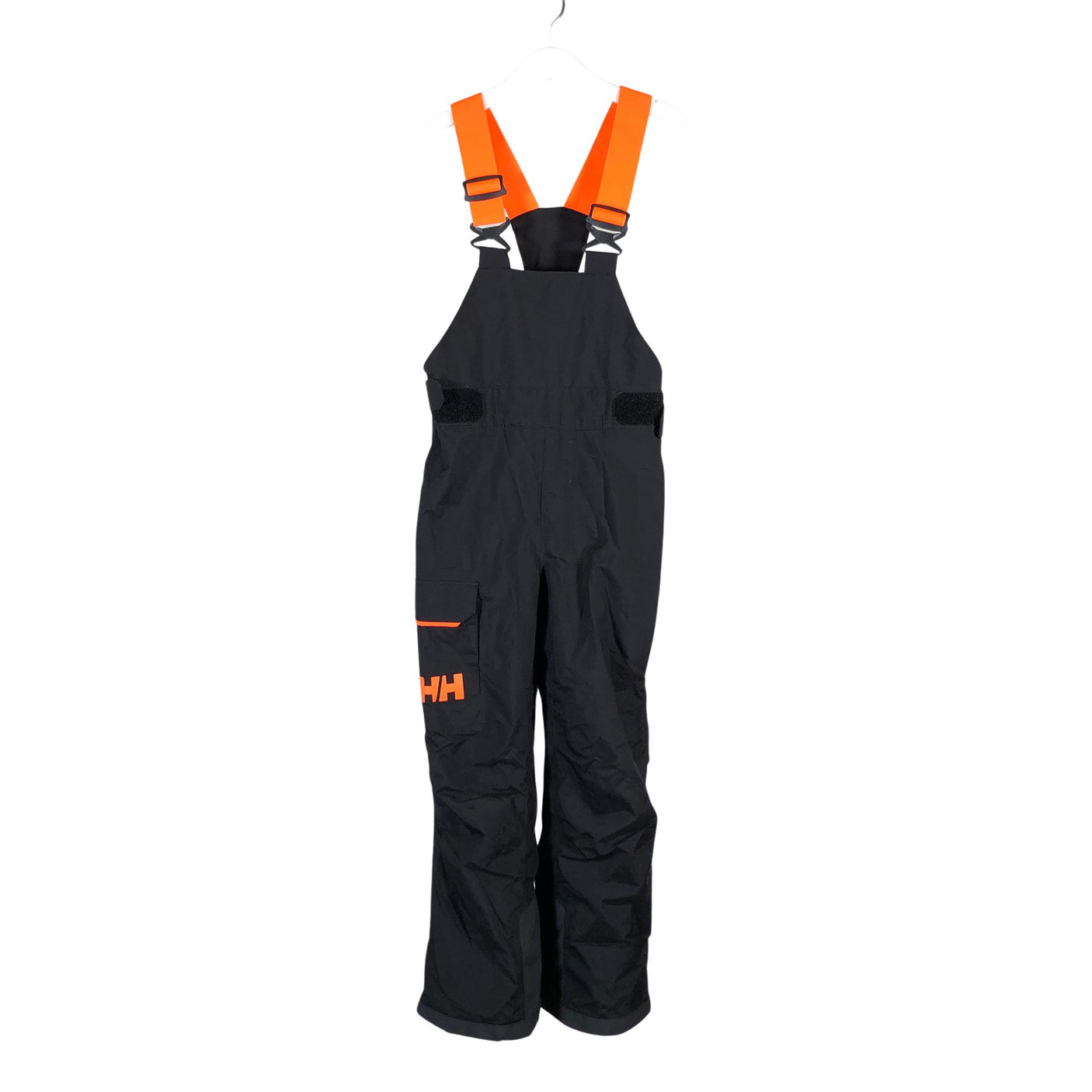 Unisex Helly Hansen - Toppahousut, koko 122 - 128 -  (1)