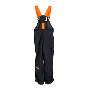 Unisex Helly Hansen - Toppahousut, koko 122 - 128 -  (2)