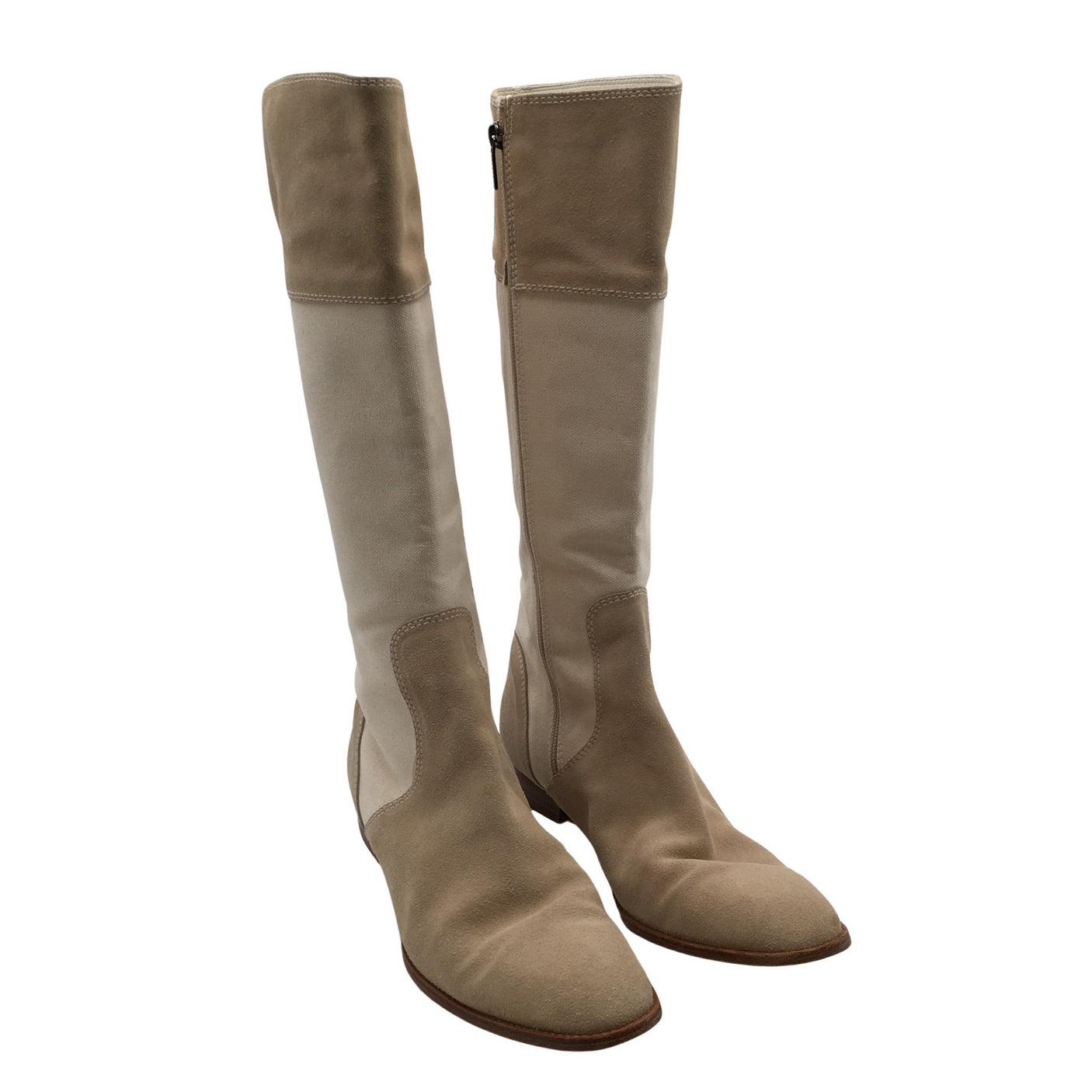 Unisex Fratelli Rosetti - Saappaat, koko 40 -  (3)