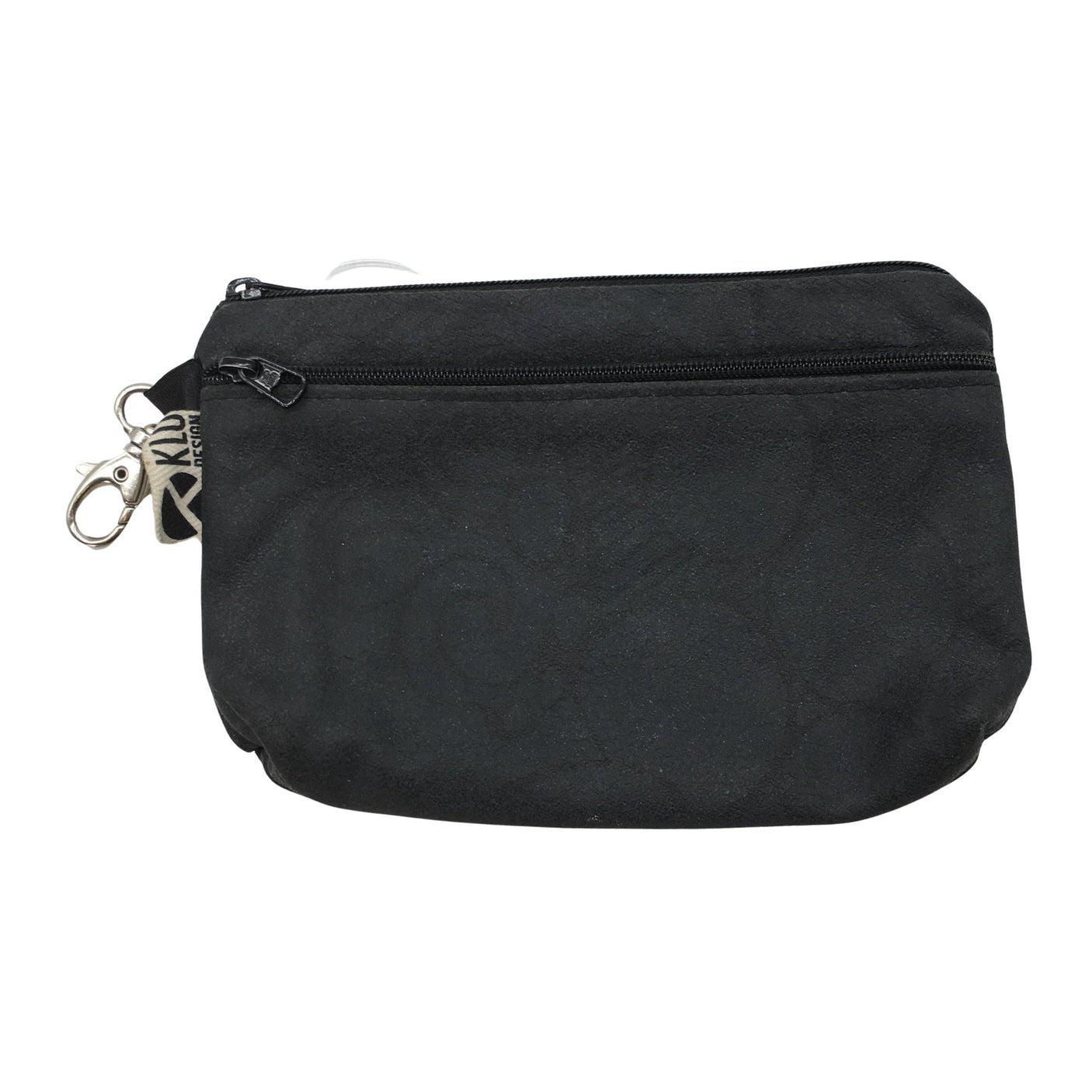 Lompakko, koko Ei kokoa