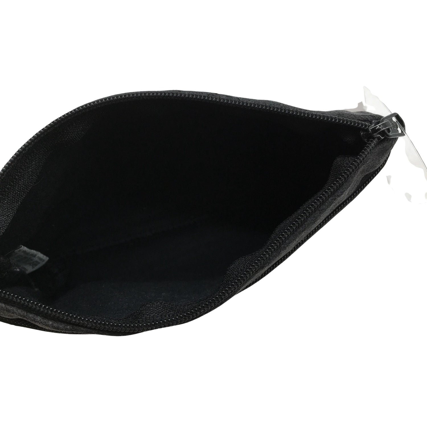 Lompakko, koko Ei kokoa