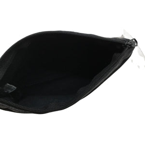 Lompakko, koko Ei kokoa