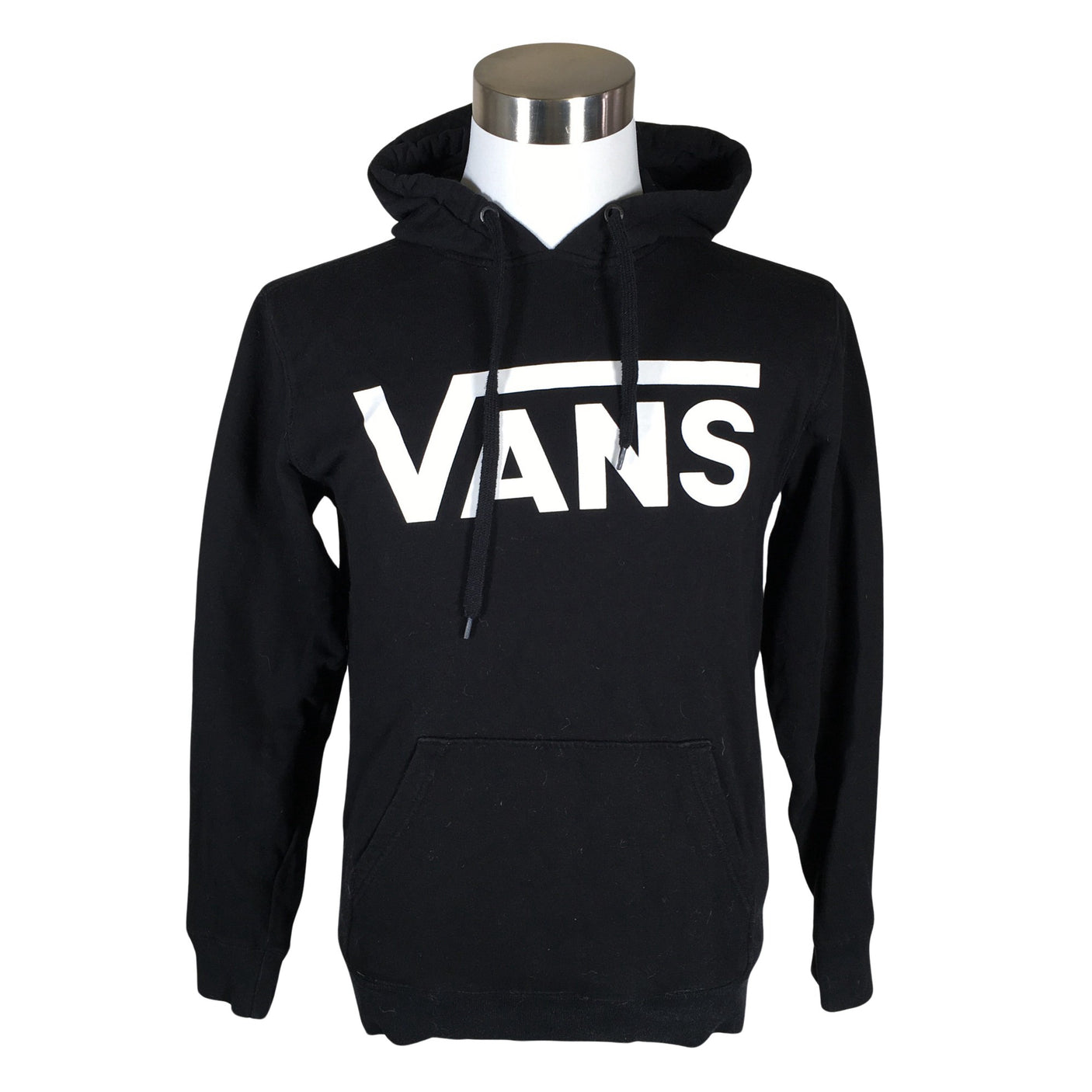Unisex Vans - Huppari, koko XS -  (1)