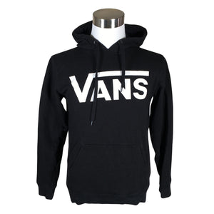 Unisex Vans - Huppari, koko XS -  (1)
