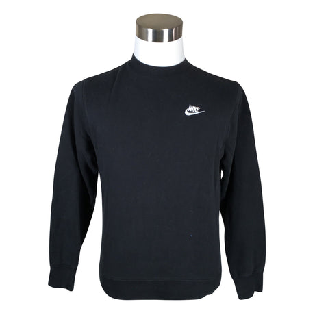 Unisex Nike - Collegepaita, koko XS -  ()
