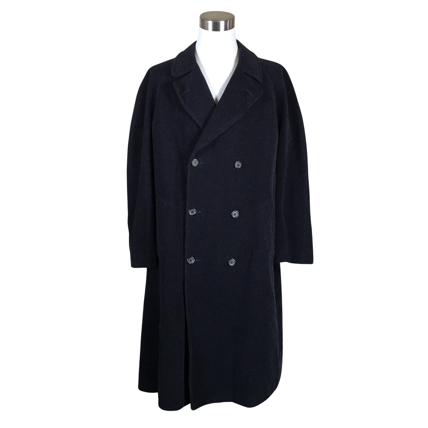 Unisex Kuusinen - Villakangastakki, koko XXXL -  (1)
