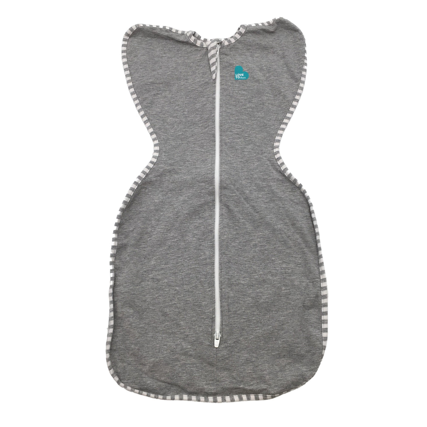 Unisex Love to Swaddle Up - Unipussi, koko Ei kokoa -  (1)