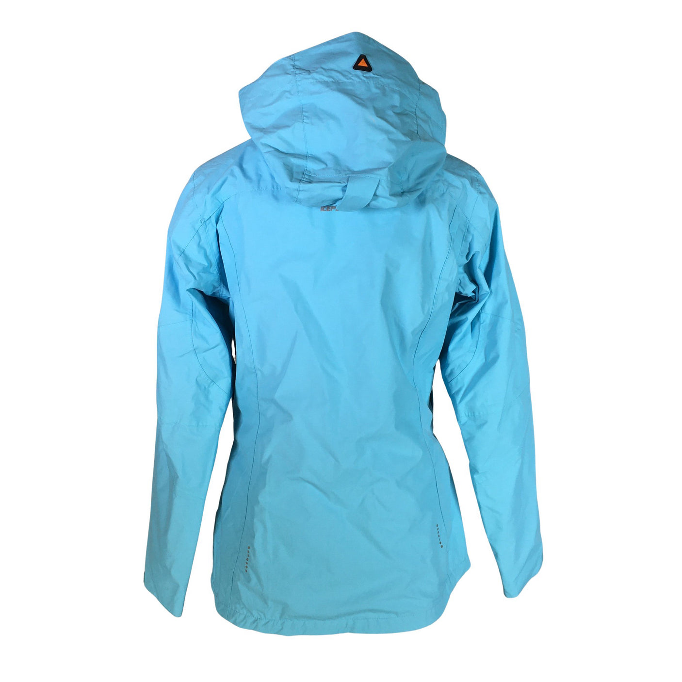 Unisex Icepeak - Ulkoilutakki, koko 38 -  (2)