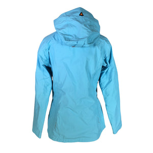 Unisex Icepeak - Ulkoilutakki, koko 38 -  (2)
