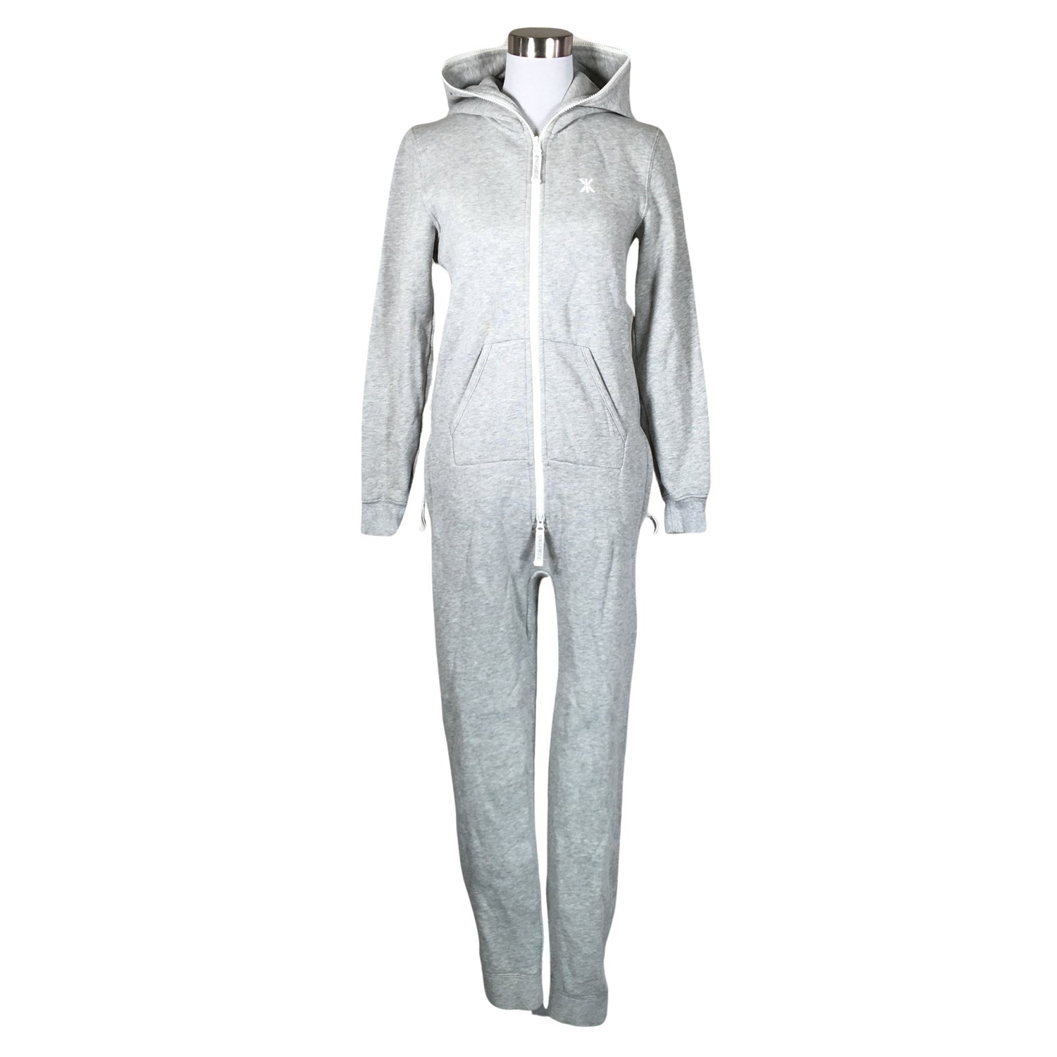  Jumpsuit  Jumpsuit, koko 32  OnePiece 