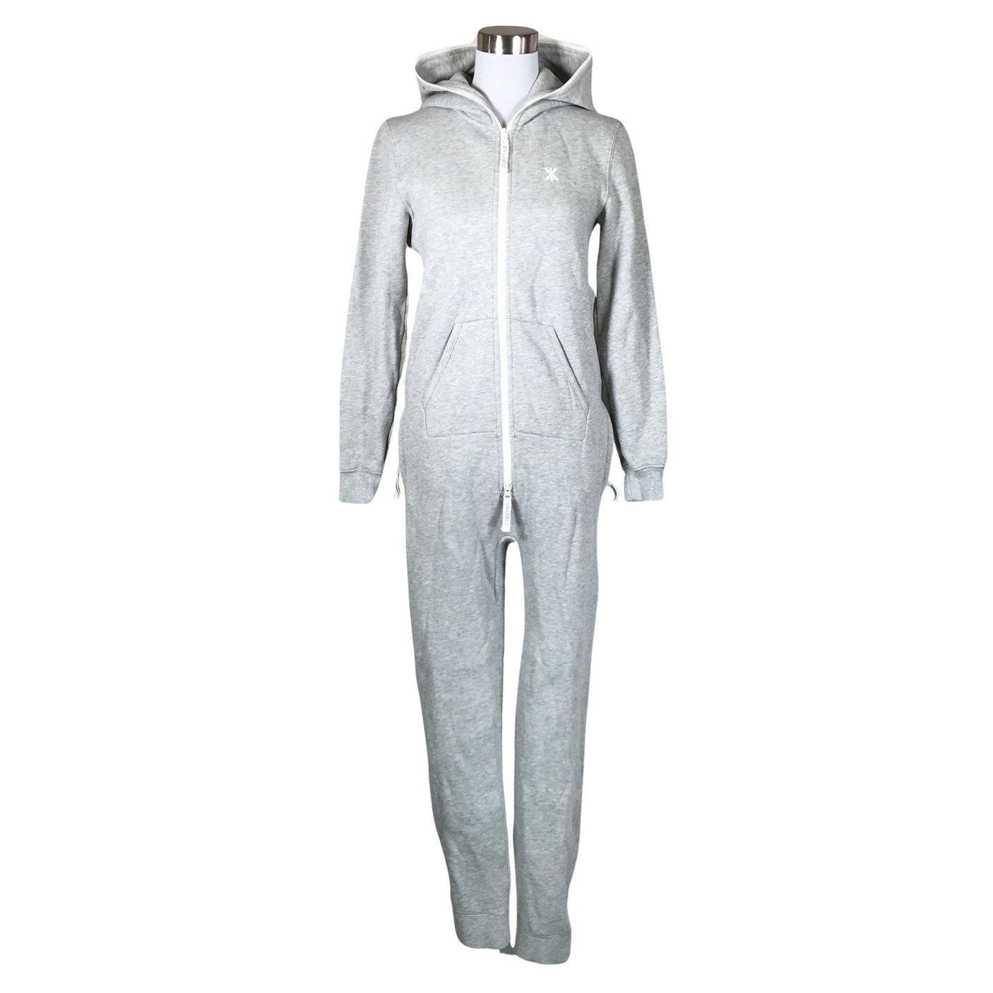 Unisex OnePiece - Jumpsuit, koko 32 -  (1)