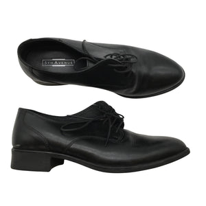 Kävelykengät, koko 38