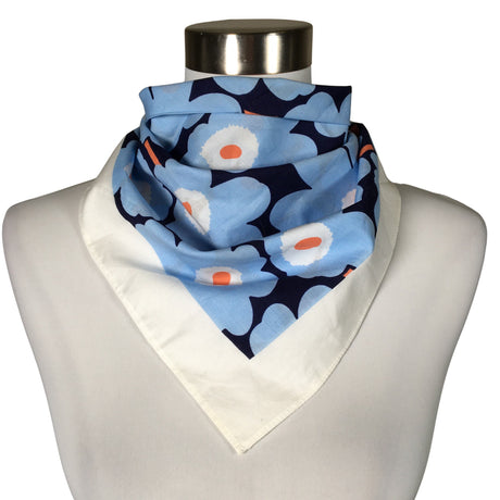 Unisex Marimekko - Huivi, koko Midi -  ()