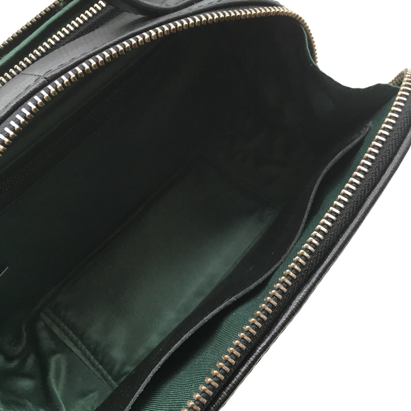 Olkalaukku, koko Mini