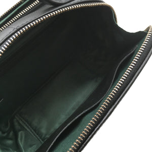 Olkalaukku, koko Mini