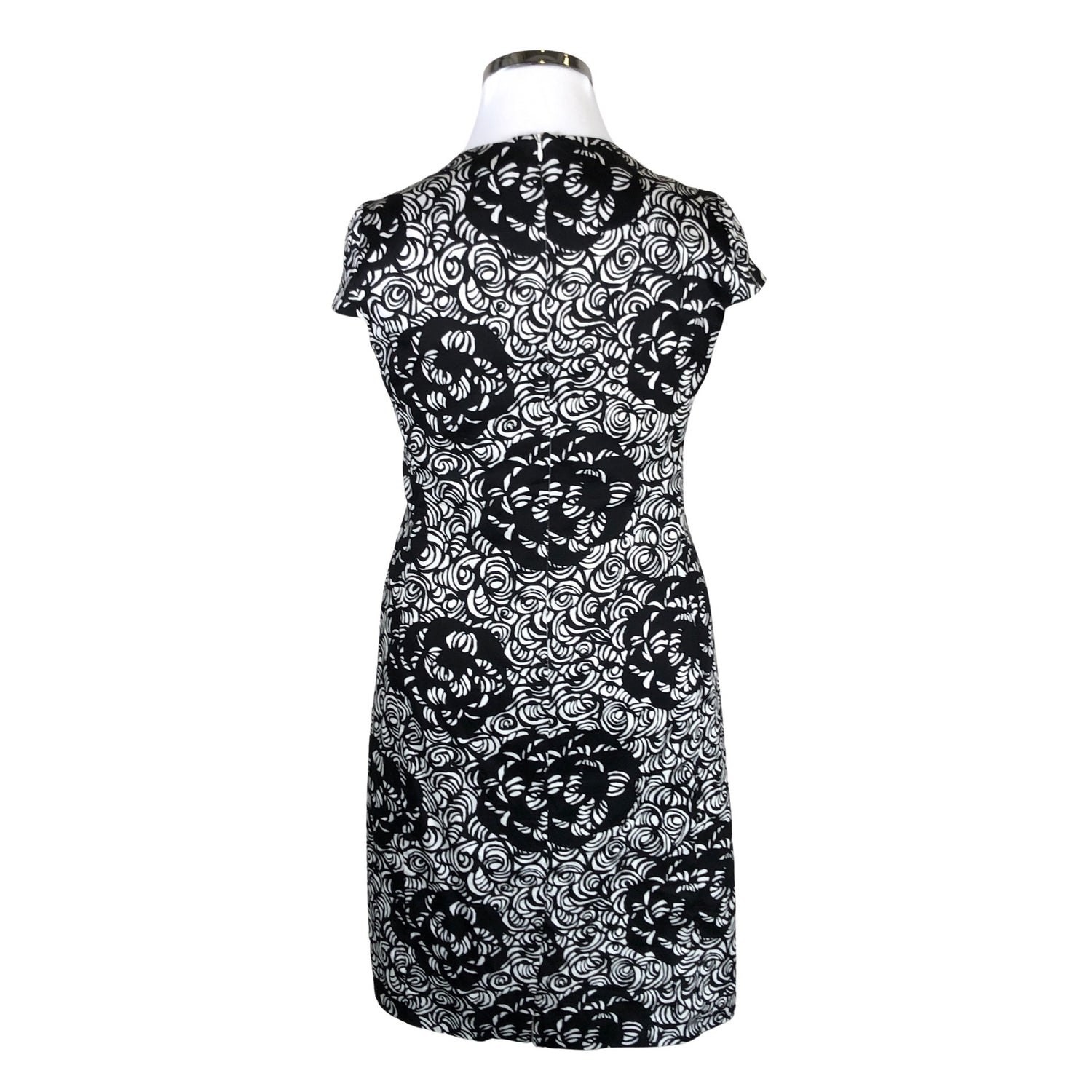  Mekko  Kangasmekko, koko 42  Marimekko 