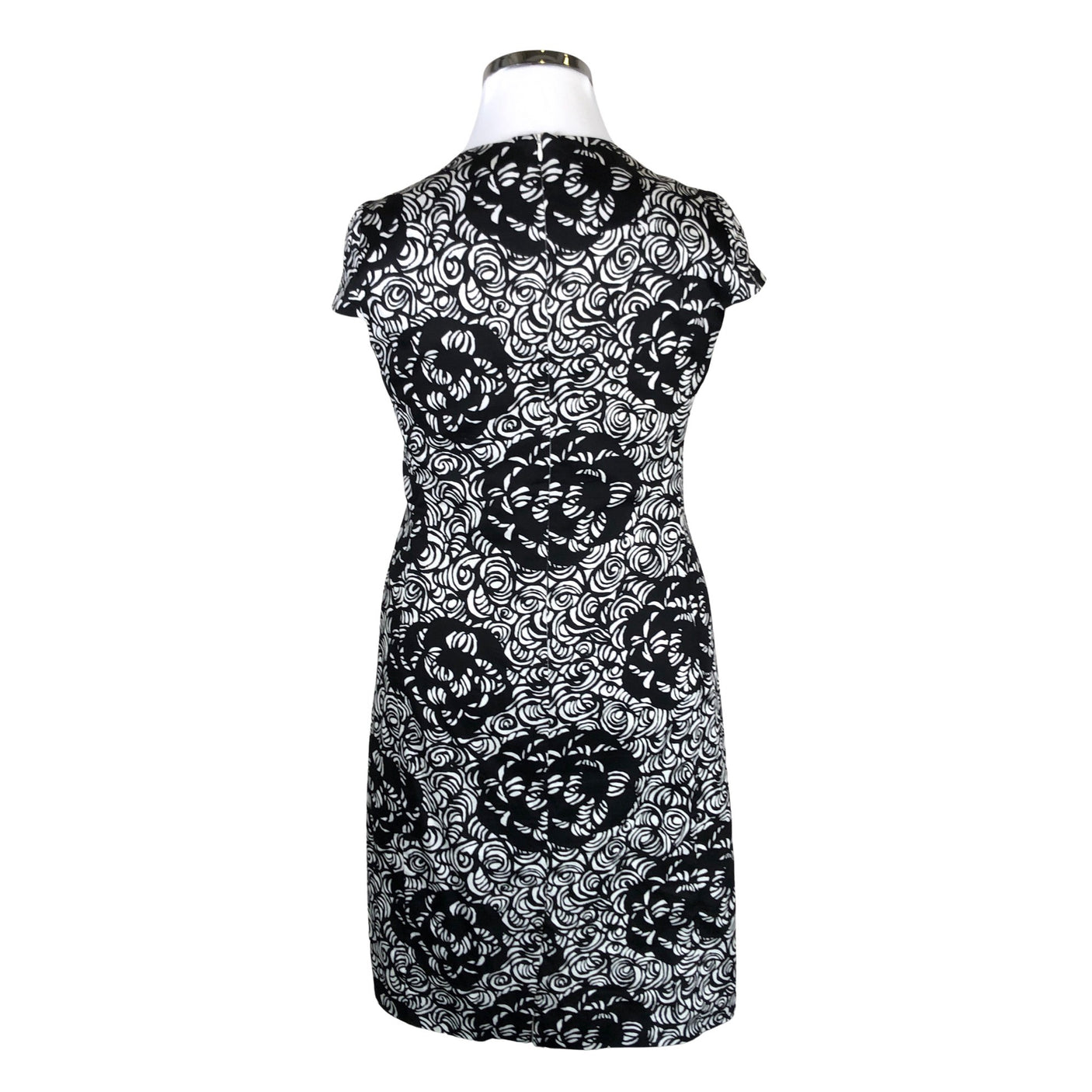 Unisex Marimekko - Kangasmekko, koko 42 -  (2)