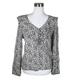 Unisex Marks&Spencer - Pusero, koko 38 -  ()
