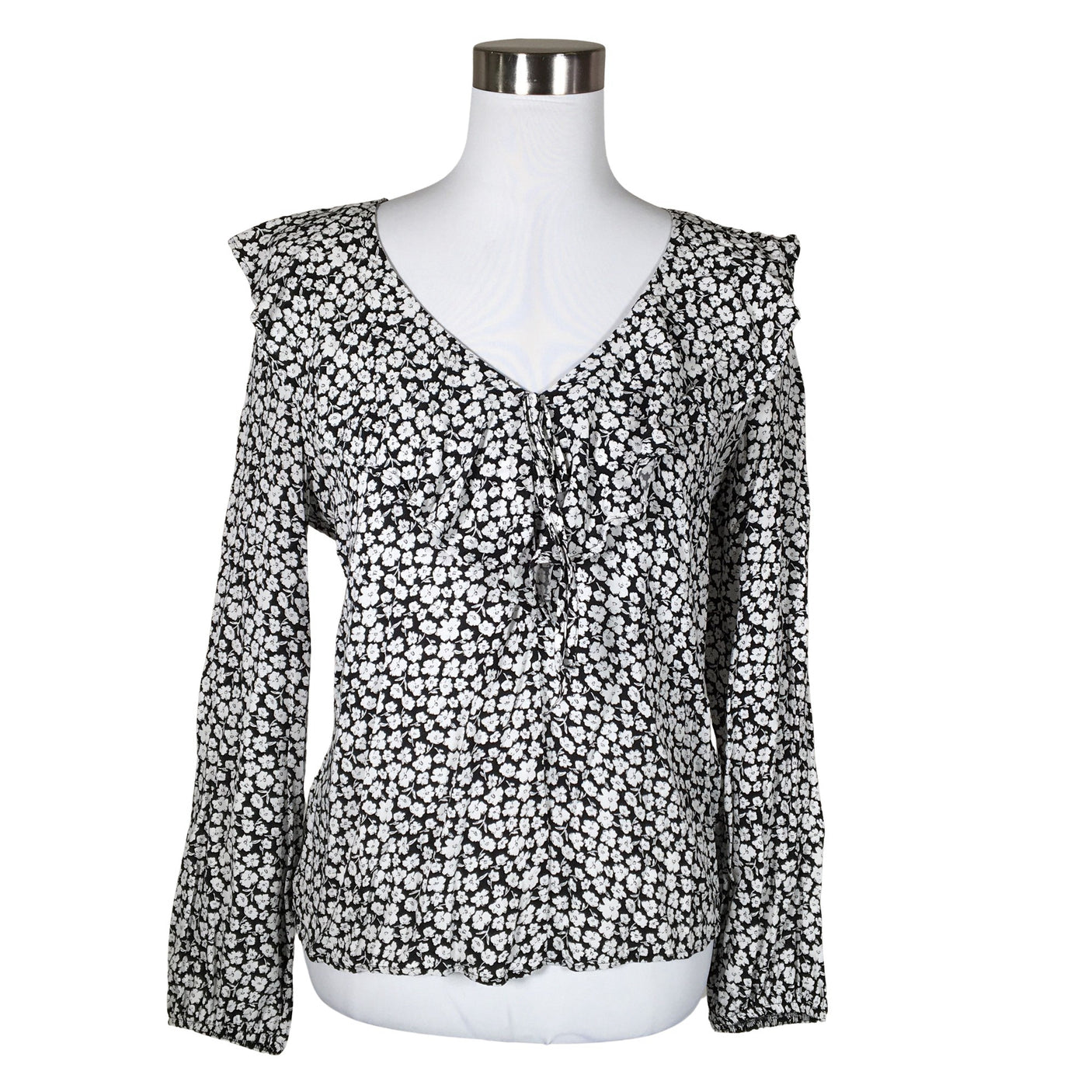 Unisex Marks&Spencer - Pusero, koko 38 -  (1)