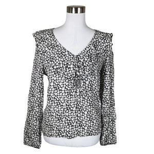Unisex Marks&Spencer - Pusero, koko 38 -  (1)
