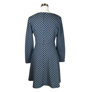 Unisex Esprit - Neulemekko, koko 40 -  (2)