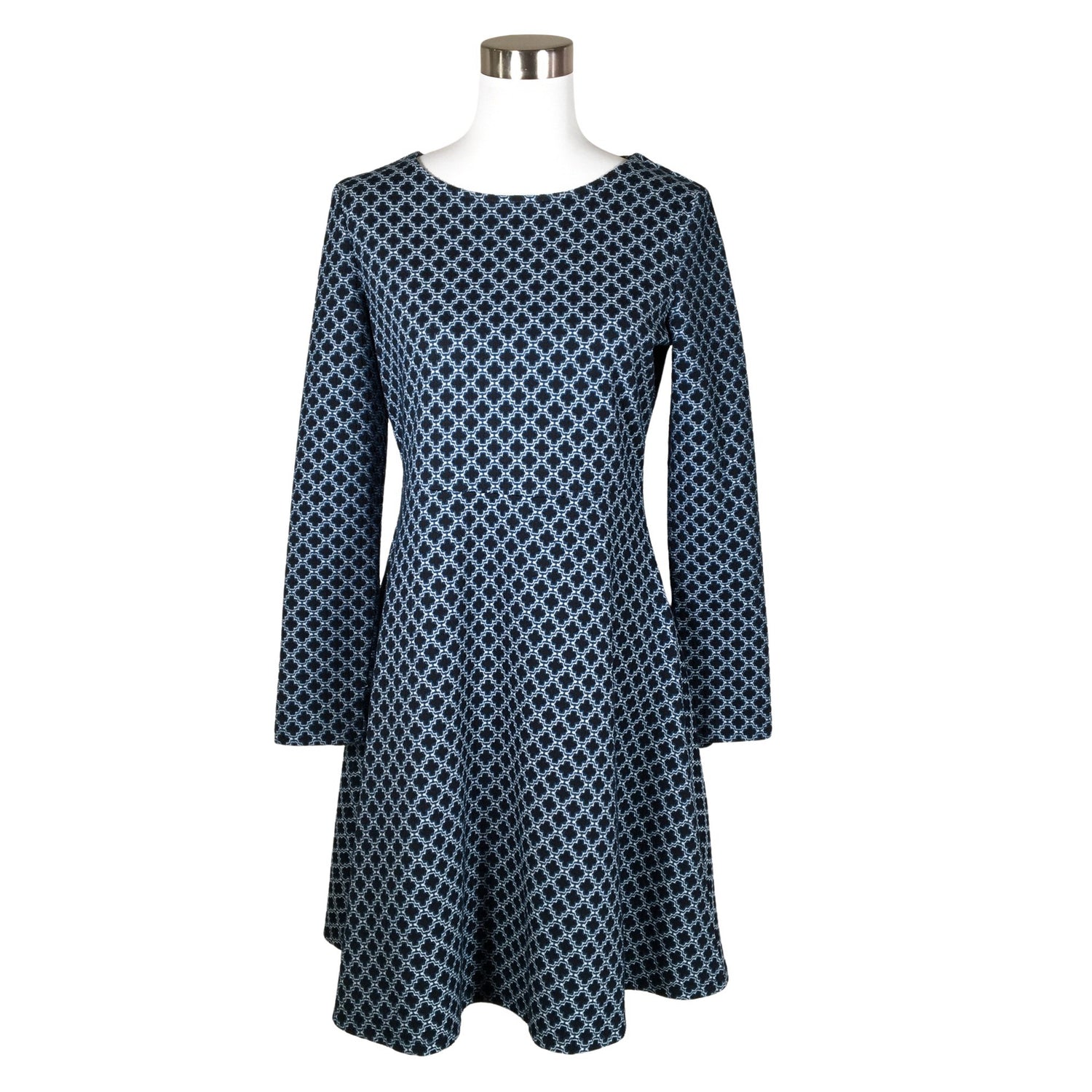  Mekko  Neulemekko, koko 40  Esprit 