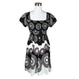 Unisex S.T.I - Kangasmekko, koko 38 -  ()