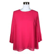 Unisex S.T.I - Pusero, koko 38 -  ()