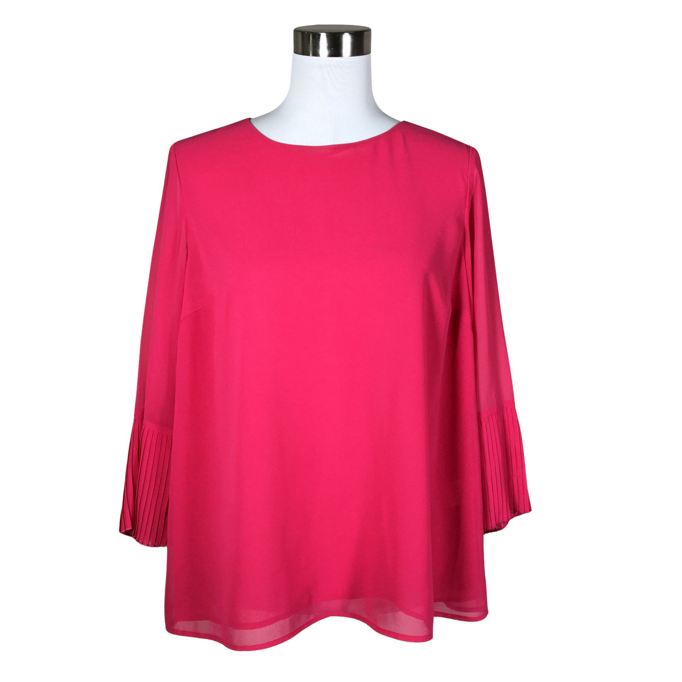 Unisex S.T.I - Pusero, koko 38 -  (1)