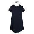 Unisex Tara Jarmon - Kangasmekko, koko 38 -  ()