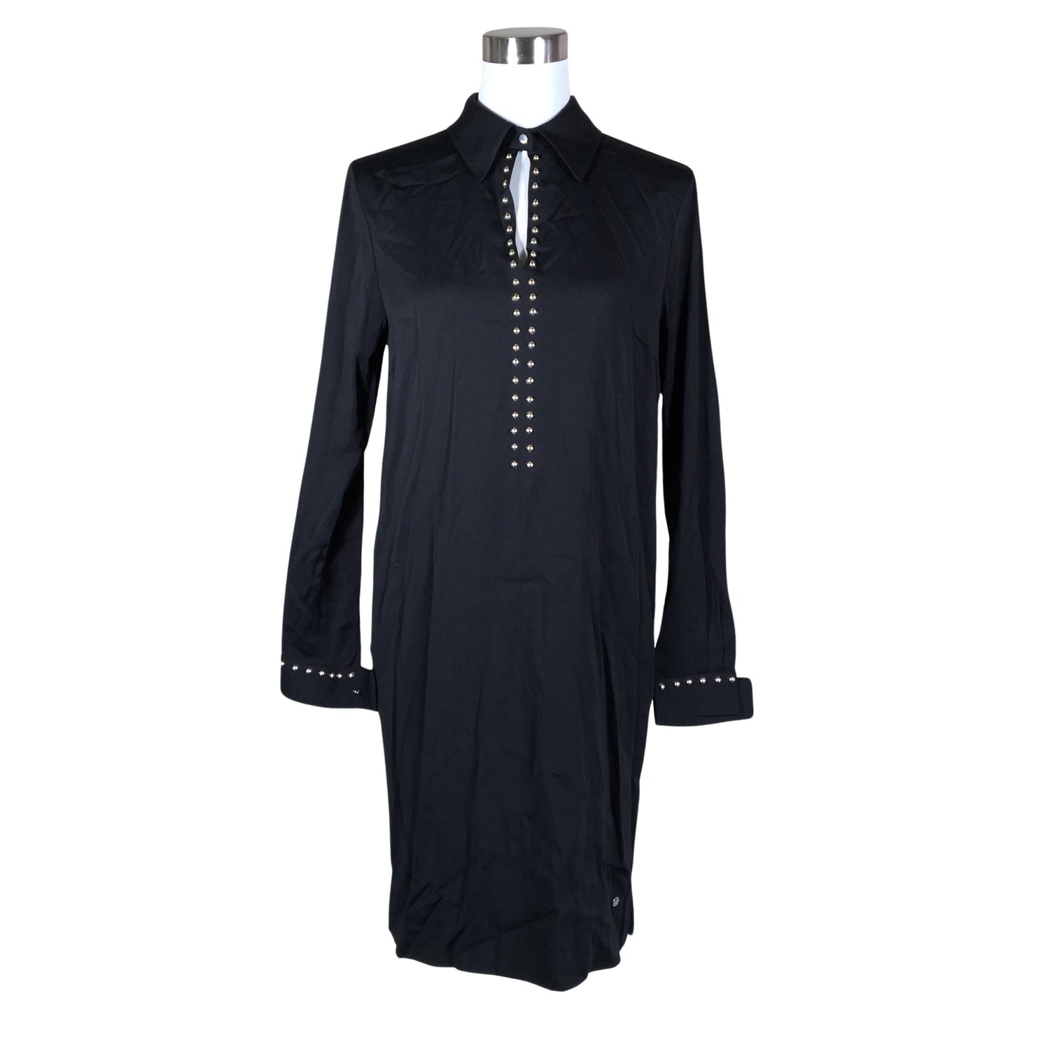 Sifonkimekko, koko 36