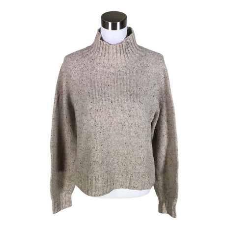 Unisex Nanso - Neulepaita, koko 34 -  ()